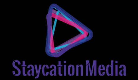 Staycation Media