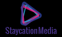 Staycation Media Logo 11-25-18
